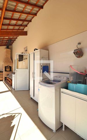 Apartamento à venda com 108m², 2 quartos e 1 vagaÁrea de Serviço