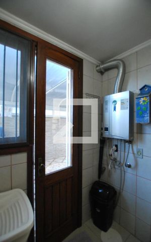 Apartamento à venda com 167m², 3 quartos e 1 vagaÁrea de Serviço