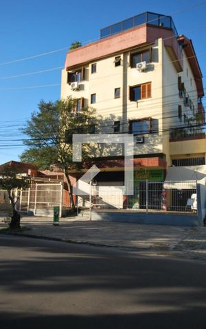 Apartamento à venda com 167m², 3 quartos e 1 vagaFachada