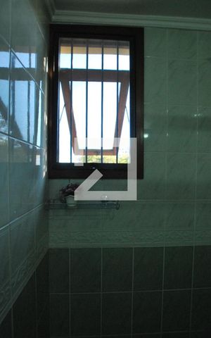 Apartamento à venda com 167m², 3 quartos e 1 vagaBanheiro