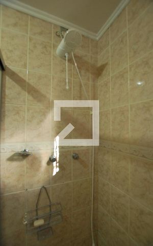 Apartamento à venda com 167m², 3 quartos e 1 vagaBanheiro da Suíte
