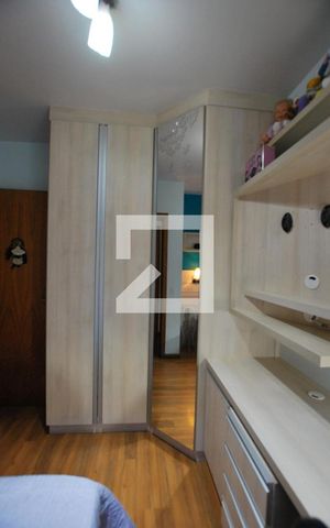 Apartamento à venda com 167m², 3 quartos e 1 vagaQuarto 1