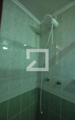 Apartamento à venda com 167m², 3 quartos e 1 vagaBanheiro