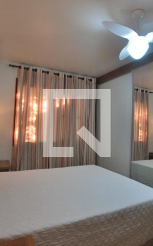 Apartamento à venda com 167m², 3 quartos e 1 vagaSuíte