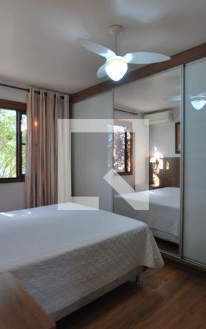 Apartamento à venda com 167m², 3 quartos e 1 vagaSuíte