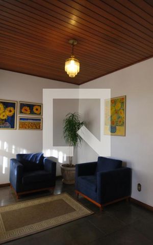 Apartamento à venda com 167m², 3 quartos e 1 vagaHall de Entrada