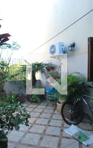 Apartamento à venda com 167m², 3 quartos e 1 vagaÁrea Externa