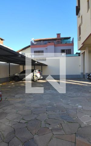 Apartamento à venda com 167m², 3 quartos e 1 vagaGaragem