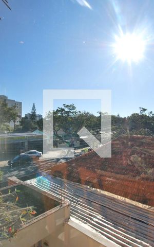 Apartamento à venda com 167m², 3 quartos e 1 vagaVista