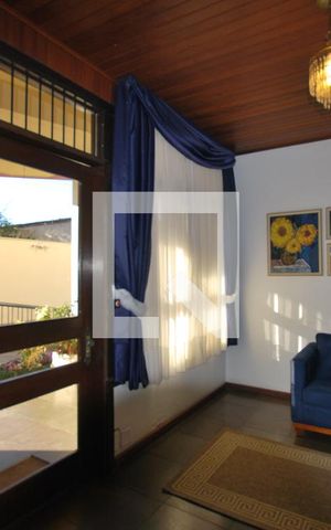 Apartamento à venda com 167m², 3 quartos e 1 vagaHall de Entrada