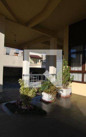 Apartamento à venda com 167m², 3 quartos e 1 vagaEntrada