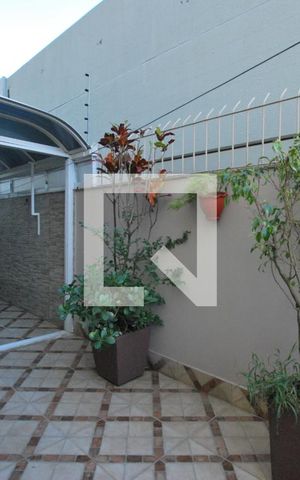 Apartamento à venda com 167m², 3 quartos e 1 vagaÁrea Externa