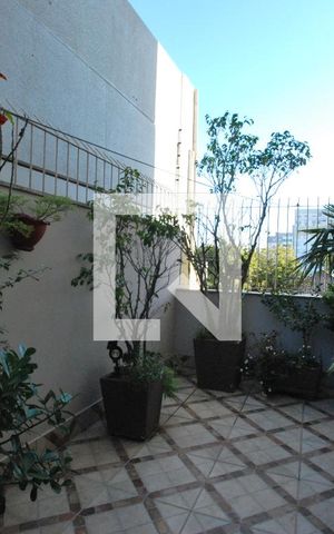 Apartamento à venda com 167m², 3 quartos e 1 vagaÁrea Externa
