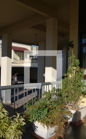 Apartamento à venda com 167m², 3 quartos e 1 vagaEntrada
