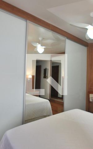 Apartamento à venda com 167m², 3 quartos e 1 vagaSuíte