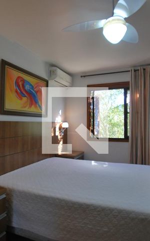 Apartamento à venda com 167m², 3 quartos e 1 vagaSuíte