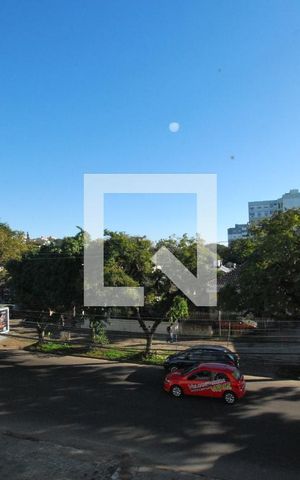 Apartamento à venda com 167m², 3 quartos e 1 vagaVista