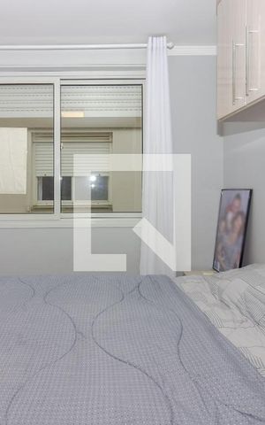 Apartamento à venda com 128m², 4 quartos e sem vaga Apartamento à venda com 128m², 4 quartos e sem vagaQuarto 3