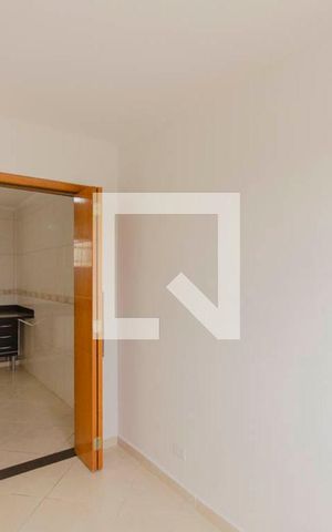 Apartamento à venda com 49m², 2 quartos e 1 vaga Apartamento à venda com 49m², 2 quartos e 1 vagaQuarto 2