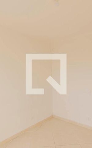 Apartamento à venda com 49m², 2 quartos e 1 vaga Apartamento à venda com 49m², 2 quartos e 1 vagaQuarto 1
