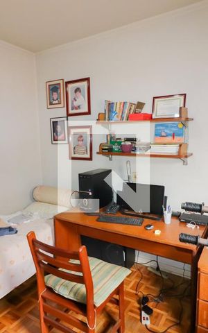 Casa de condomínio à venda com 200m², 3 quartos e 4 vagas Casa de condomínio à venda com 200m², 3 quartos e 4 vagasQuarto 2