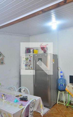 Casa à venda com 300m², 2 quartos e 4 vagasCozinha