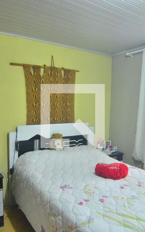 Casa à venda com 300m², 2 quartos e 4 vagasQuarto 2