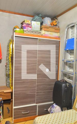 Casa à venda com 300m², 2 quartos e 4 vagasQuarto 1