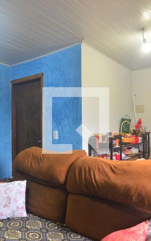 Casa à venda com 300m², 2 quartos e 4 vagasSala