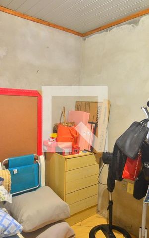 Casa à venda com 300m², 2 quartos e 4 vagasQuarto 1