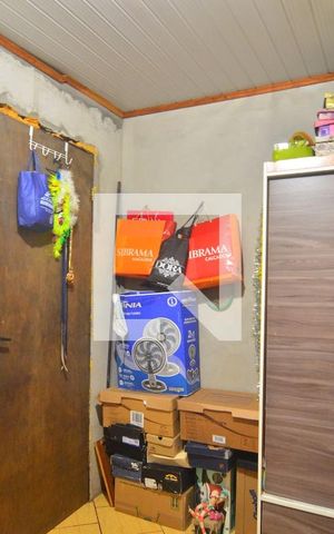 Casa à venda com 300m², 2 quartos e 4 vagasQuarto 1