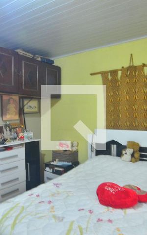 Casa à venda com 300m², 2 quartos e 4 vagasQuarto 2