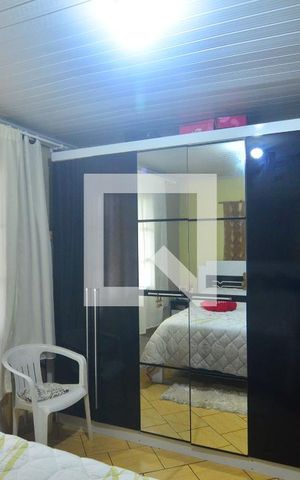 Casa à venda com 300m², 2 quartos e 4 vagasQuarto 2