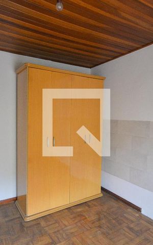 Casa para alugar com 200m², 3 quartos e 1 vaga Casa para alugar com 200m², 3 quartos e 1 vagaQuarto 1