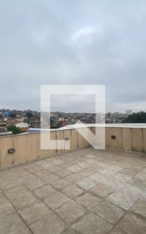 Casa para alugar com 200m², 3 quartos e 1 vaga Casa para alugar com 200m², 3 quartos e 1 vagaLazer