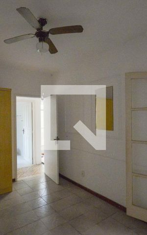 Casa para alugar com 200m², 3 quartos e 1 vaga Casa para alugar com 200m², 3 quartos e 1 vagaQuarto 3