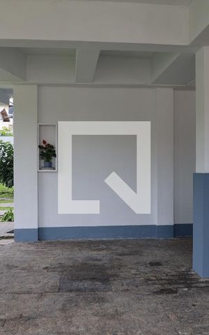 Apartamento para alugar com 60m², 2 quartos e 1 vagaGaragem 