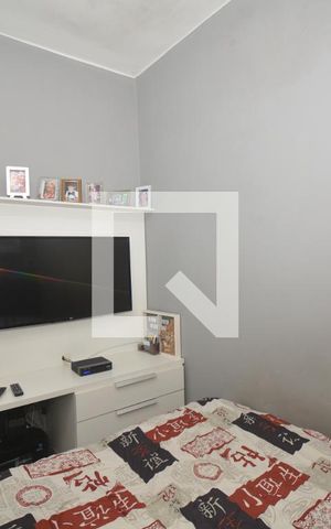 Casa à venda com 220m², 3 quartos e 1 vagaQuarto 2