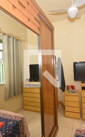 Casa à venda com 220m², 3 quartos e 1 vagaQuarto 3