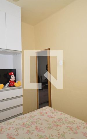 Casa à venda com 220m², 3 quartos e 1 vagaQuarto 1