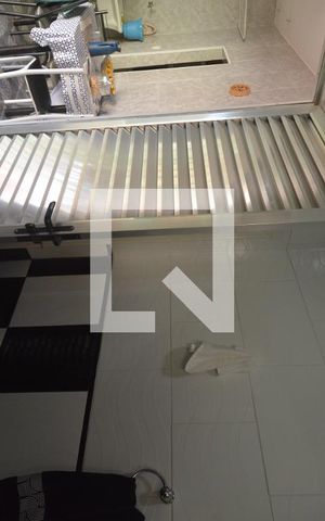 Casa à venda com 220m², 3 quartos e 1 vagaBanheiro de Serviço