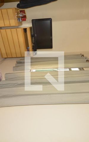 Casa à venda com 220m², 3 quartos e 1 vagaQuarto 3