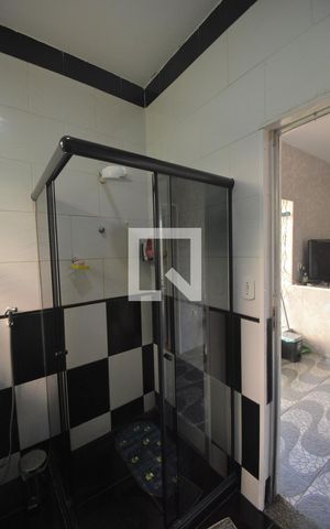 Casa à venda com 220m², 3 quartos e 1 vagaBanheiro de Serviço