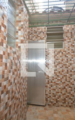 Casa à venda com 220m², 3 quartos e 1 vagaVista da Sala