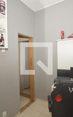 Casa à venda com 220m², 3 quartos e 1 vagaQuarto 2
