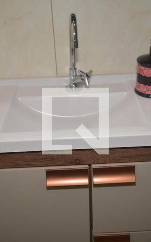 Casa à venda com 220m², 3 quartos e 1 vagaBanheiro Social