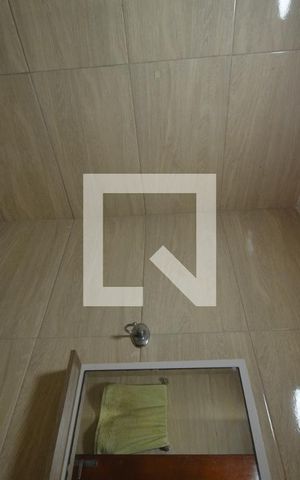 Casa à venda com 220m², 3 quartos e 1 vagaLavabo da Piscina - Churrasqueira