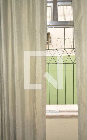 Casa à venda com 220m², 3 quartos e 1 vagaQuarto 3