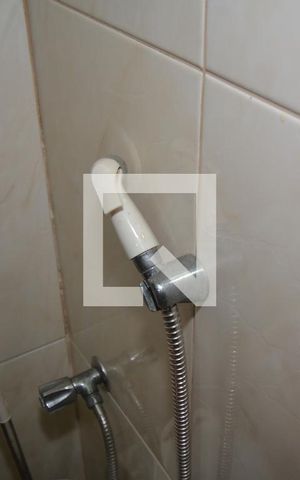 Casa à venda com 220m², 3 quartos e 1 vagaBanheiro Social