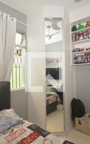 Casa à venda com 220m², 3 quartos e 1 vagaQuarto 2